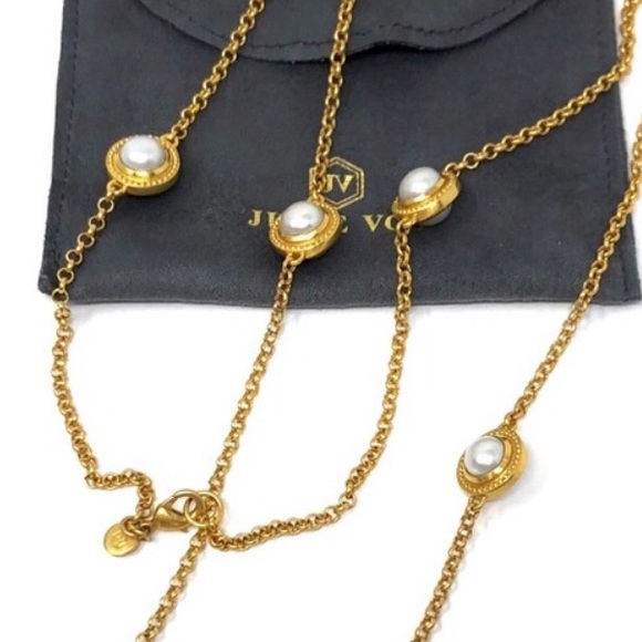 👏🏼SOLD👏🏼 on Tradesy!! - Picture 8 of 16